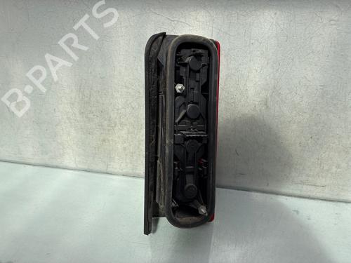 Left taillight OPEL COMBO Tour 1.6 | BP37498143C34 - Image 3