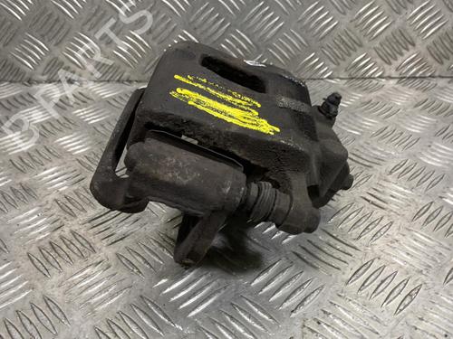 Used Right front brake caliper Right front brake caliper HYUNDAI i20 I (PB, PBT) 1.4 CRDi (75 hp) 19965538 19965538