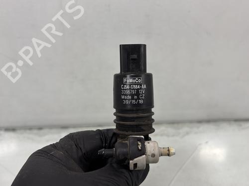 Washer pump FORD KUGA II (DM2) 2.0 TDCi | BP31213436E24  - Image 5