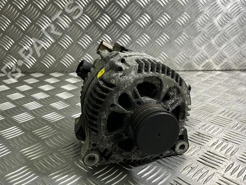 Alternator CITROËN SAXO (S0, S1)  | BP19982078M7 