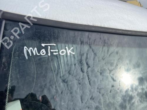 Radio MINI MINI (R56) Cooper D | BP21959645E6 - Image 9