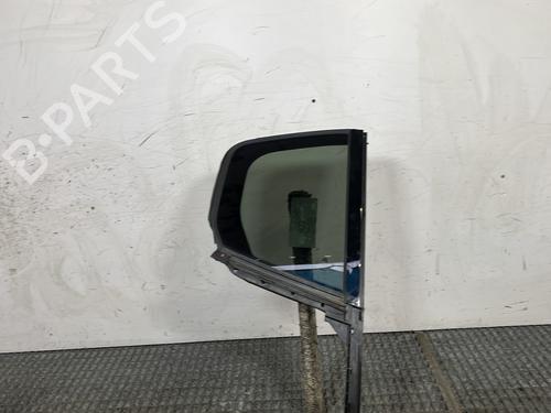 Used Rear right door window CITROËN C5 AIRCROSS (A_) 1.2 Hybrid 136 (ARHPYJ) (136 hp) 32413383