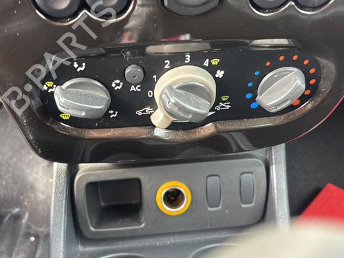 Seat buckle DACIA DUSTER (HS_) 1.5 dCi | BP32190383I32 - Image 12