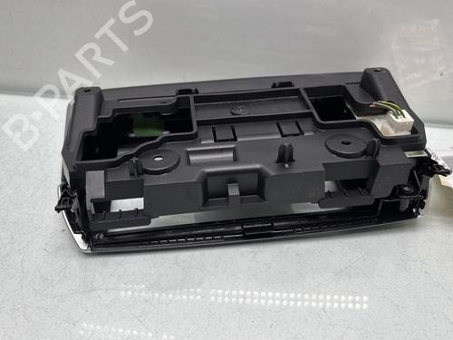 Other PEUGEOT 2008 I (CU_) 1.2 THP 110 / PureTech 110 | BP32472777O1 - Image 3