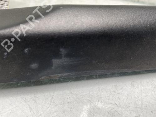Rear windshield wiper arm RENAULT MEGANE I (BA0/1_) 1.6 16V (BA04, BA0B, BA11, BA1J, BA16, BA19, BA1K, BA1V,... | BP29286864C144 