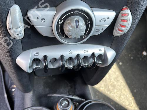 Left front shock absorber MINI MINI (R56) Cooper D | BP28215711M16  - Image 13