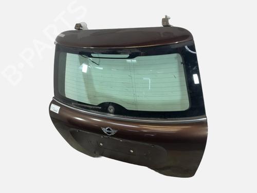 tailgate-mini-mini-r56-2005-2006-2007-2008-2009-2010-2011-2012-2013-2014-40030587 main image