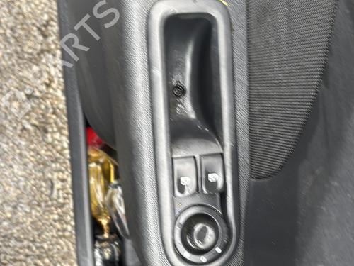 Ignition barrel RENAULT TWINGO II (CN0_) 1.5 dCi 90 | BP40170630M48 - Image 12