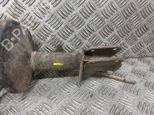 Used Left front shock absorber Left front shock absorber 38077969 38077969