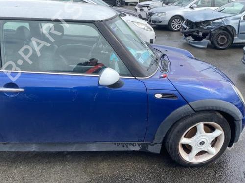 Subframe MINI MINI (R50, R53) Cooper | BP19989524M9 - Image 8