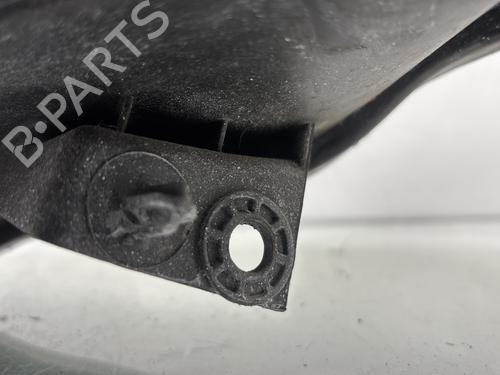Right headlight PEUGEOT 1007 (KM_) 1.6 16V | BP29759459C29 