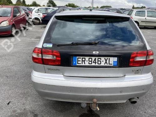 Left sun visor VOLVO V40 Estate (645) 1.9 DI | BP26318945I1 