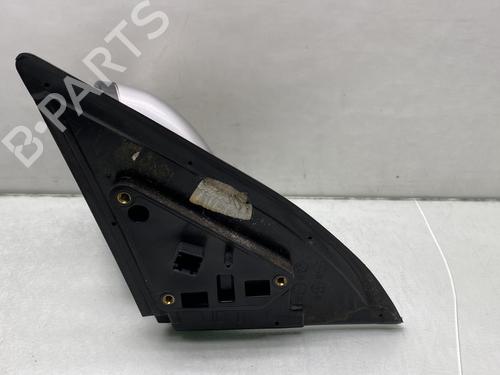 left-mirror-kia-ceed-hatchback-ed-2006-2007-2008-2009-2010-2011-2012-24429016 main image