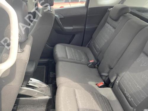 Switch OPEL MERIVA B MPV (S10) 1.7 CDTI (75) | BP19949178I30 - Image 40