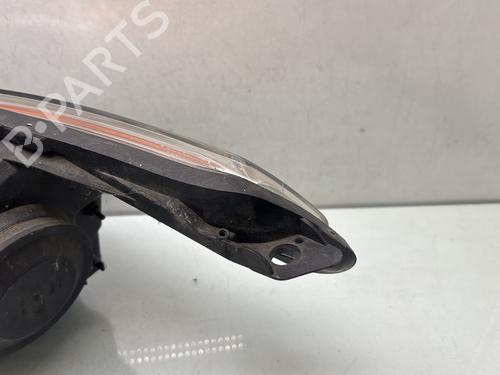 Right headlight CITROËN C3 Picasso (SH_) 1.6 VTi 120 | BP33484864C29 - Image 4