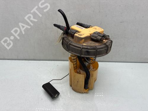 Used Fuel pump Fuel pump 39573419 39573419