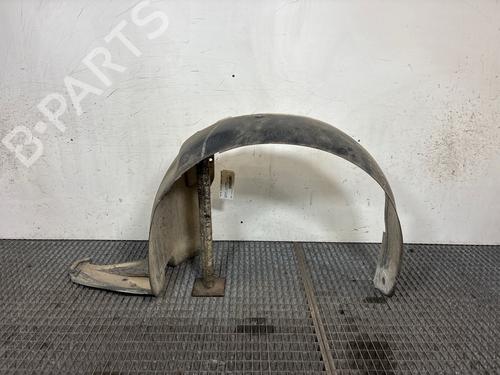 Used Wheel arch Wheel arch 38343479 38343479