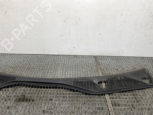 Used Scuttle panel RENAULT TWINGO III (BCM_, BCA_) 0.9 TCe 95 (92 hp) 30362647