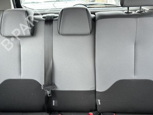 Catalyst CITROËN C3 II (SC_) 1.0 VTi 68 | BP33032506M10 - Image 10