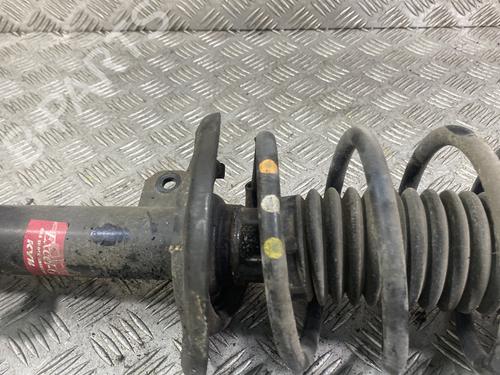Left front shock absorber PEUGEOT 208 I (CA_, CC_) 1.6 HDi / BlueHDi 75 | BP23899782M16 