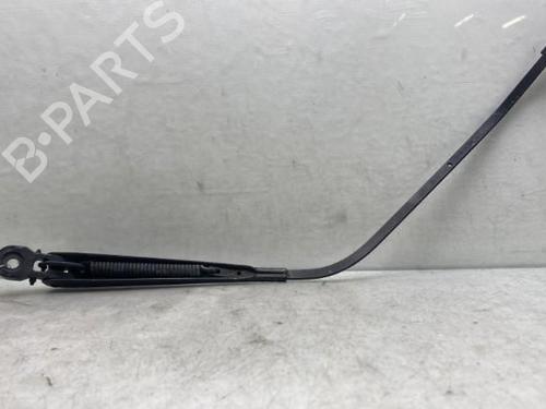 Used Rear windshield wiper arm RENAULT LAGUNA II (BG0/1_) [2001-2007]  19960554