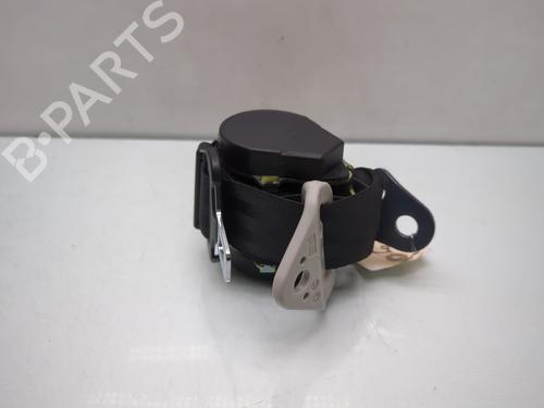 rear-left-seatbelt-citroen-c3-picasso-sh_-2008-30887919 main image