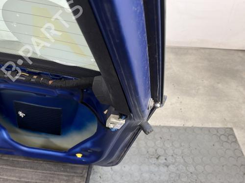 Tailgate MINI MINI (R56) Cooper D | BP27568632C6 