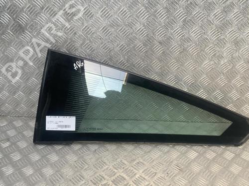 Used Rear left quarter glass CITROËN C6 (TD_) 2.7 HDi (204 hp) 20025152