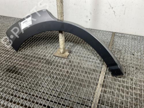 Rear right wheel arch trim HYUNDAI KONA (OS, OSE, OSI) 1.0 T-GDi | BP29940173C137