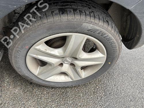 Fuse box DACIA SANDERO II 1.5 dCi | BP31646731E1  - Image 5