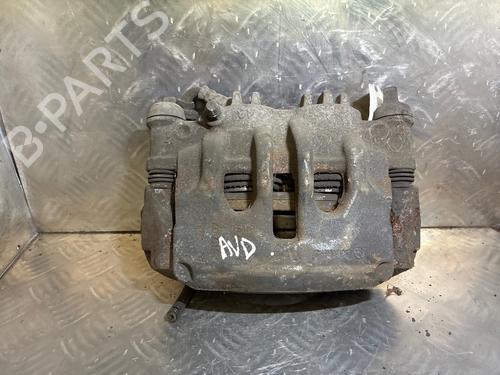 Used Right front brake caliper Right front brake caliper 20028176 20028176