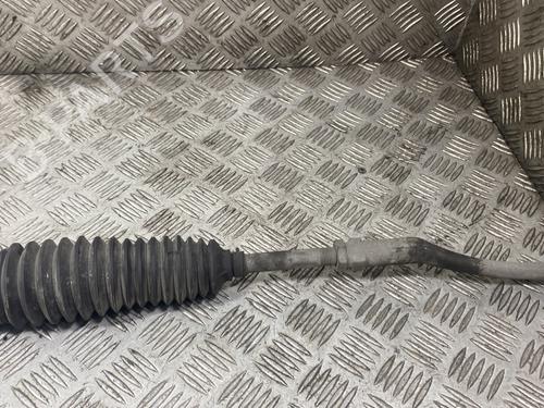 Steering rack PEUGEOT 207 (WA_, WC_) 1.4 16V | BP30461413M22