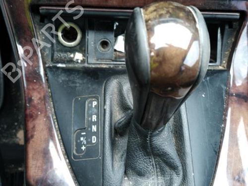 Left front fog light BMW X5 (E53) 3.0 d | BP24611001C30  - Image 6