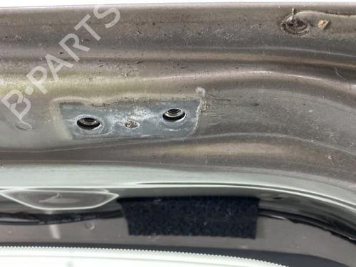 Tailgate MERCEDES-BENZ B-CLASS Sports Tourer (W245) B 180 CDI (245.207) | BP19988924C6 