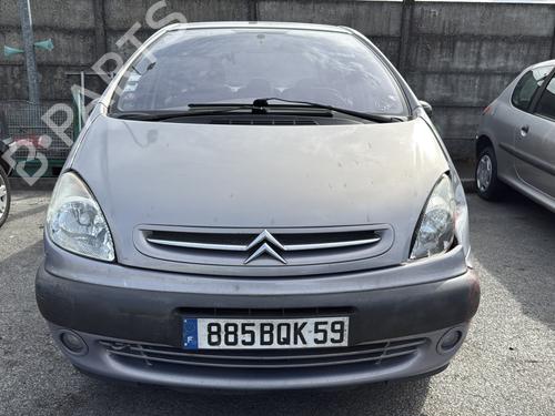 Switch CITROËN XSARA PICASSO (N68) 2.0 HDi | BP31906065I30 