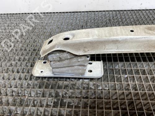 Rear bumper reinforcement FIAT 500 (312_) 1.2 (312AXA1A) | BP28042037C73