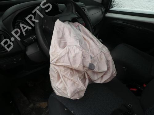 Third brake light CITROËN NEMO Box Body/MPV (AA_) 1.3 HDi 75 | BP20000678L11  - Image 36