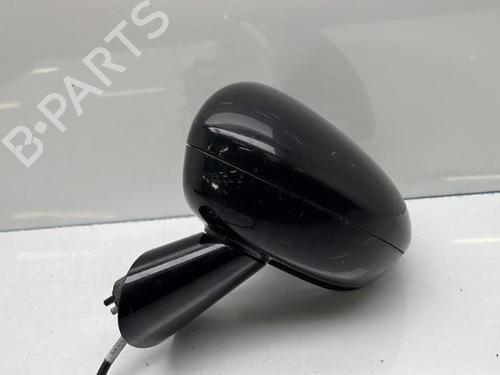 Left mirror OPEL MERIVA B MPV (S10) 1.7 CDTI (75) | BP21961627C26 