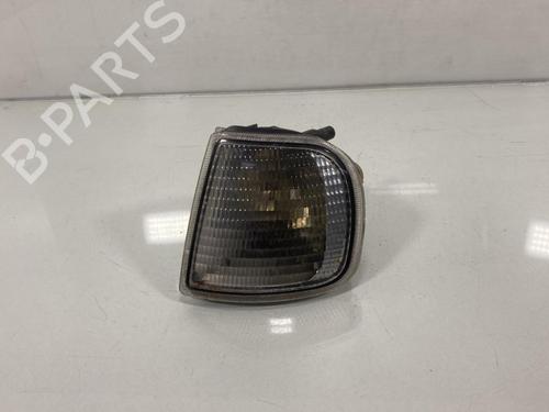 Used Left front indicator Left front indicator SEAT IBIZA II (6K1) 1.9 SDI (68 hp) 20033169 20033169