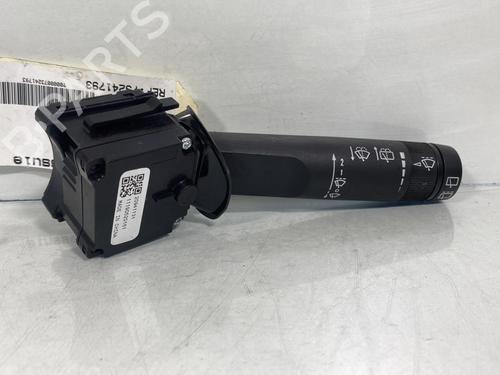 Devioluci Devioluci OPEL INSIGNIA A Sports Tourer (G09) 2.0 CDTI (35) (110 hp) 19956078 19956078