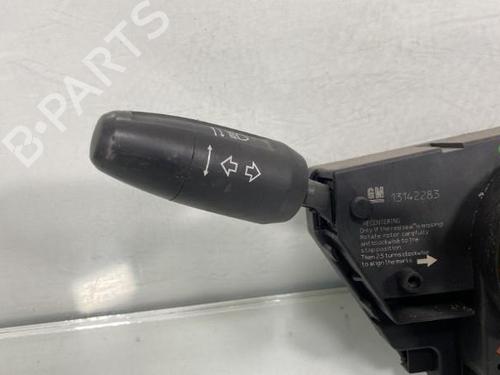 Steering column stalk OPEL CORSA D (S07) 1.3 CDTI (L08, L68) | BP20004537I23 