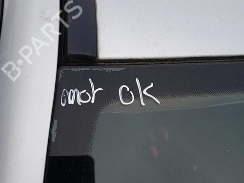 - Image 11