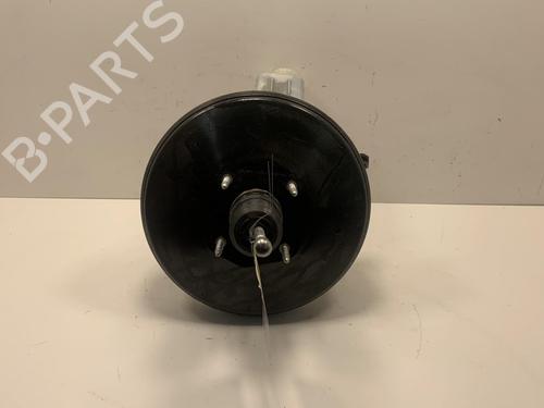 Servo brake OPEL CORSA E (X15) 1.4 Turbo (08, 68) | BP20023960M42 - Image 4