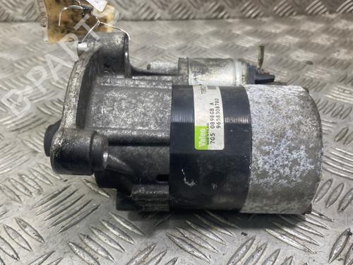 Starter CITROËN C3 I (FC_, FN_) 1.4 i | BP29413442M8 