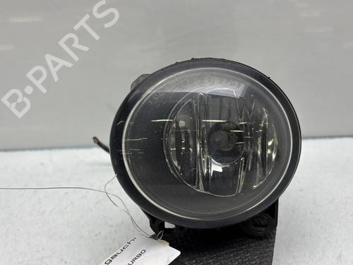 Used Left front fog light Left front fog light BMW X5 (E53) 3.0 d (218 hp) 27722014 27722014
