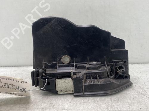 front-left-lock-bmw-1-e87-2003-2004-2005-2006-2007-2008-2009-2010-2011-2012-2013-33180708 main image