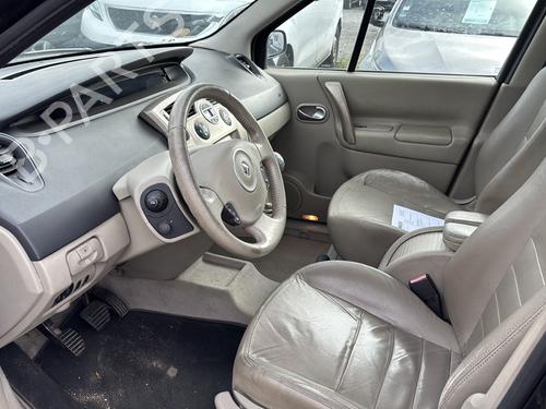 Switch RENAULT GRAND SCÉNIC II (JM0/1_) 1.9 dCi (JM14) | BP32416590I30 