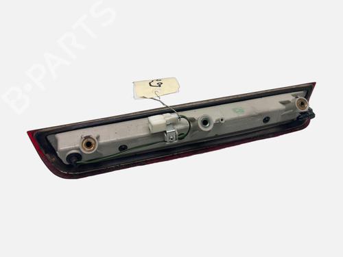 Third brake light KIA CEE'D SW (ED) 1.6 CRDi 115 | BP40271062L11 - Image 4