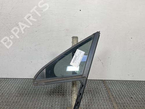 Used Front left quarter glass PEUGEOT 508 I (8D_) 1.6 BlueHDi 120 (120 hp) 29513626