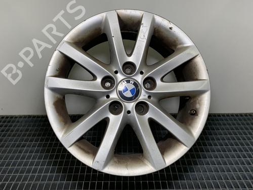 Felg BMW 3 Touring (E46) [1999-2005]  19976897